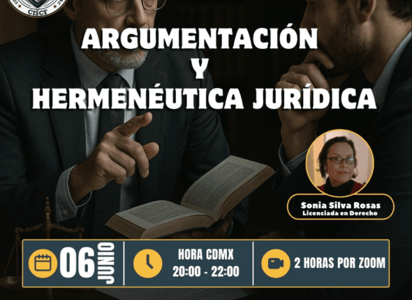 Captura de pantalla 2025-06-04 a las 11.58.16 p. m.